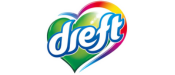 Dreft Lessive